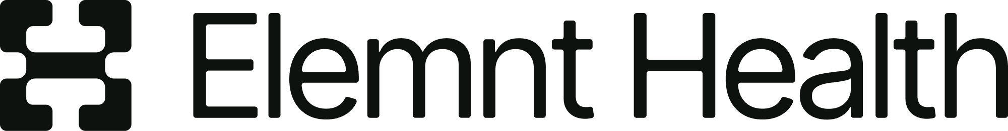Elemnt Health